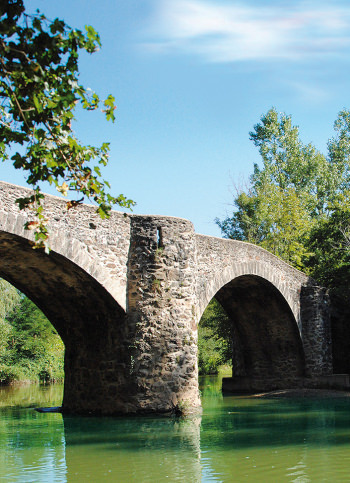 Pont Cambon